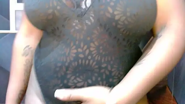 Indian_Shine's Live XXX Chat