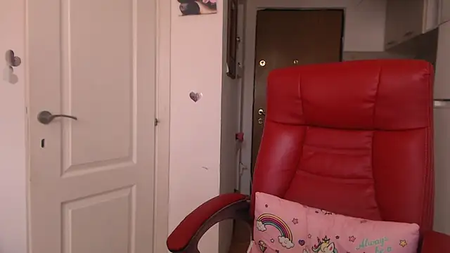 simyhvn Chat XXX in diretta