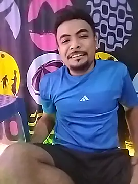 Chat XXX ao vivo de vanINDO_SexLovers