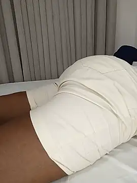 Chat XXX ao vivo de nastyslimy