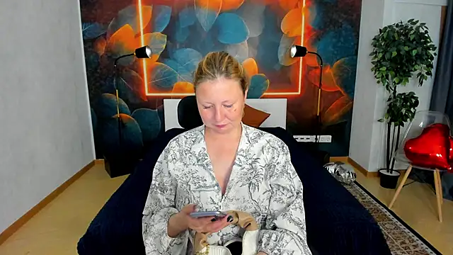 scent__of_woman Chat XXX live