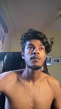 GunSlay's Live XXX Chat