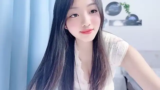 Winnie666999's Live XXX Chat