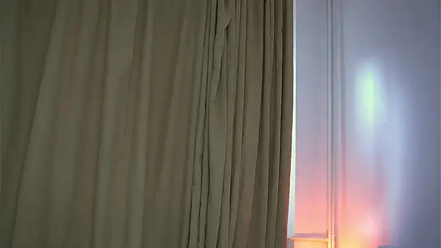 Czat XXX na żywo – HotMollyX