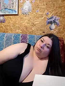BrookeStreams XXX чат на живо