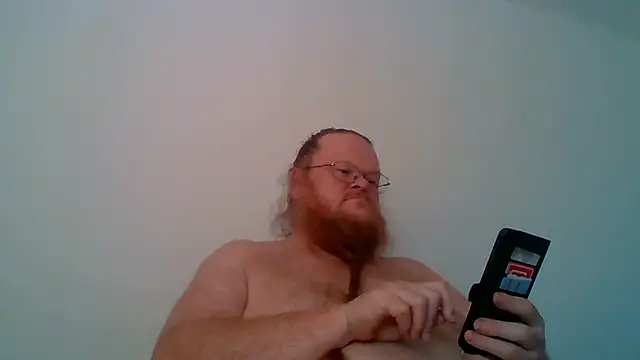 Živý XXX chat Kaappi1967
