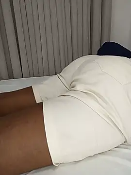 Czat XXX na żywo – nastyslimy