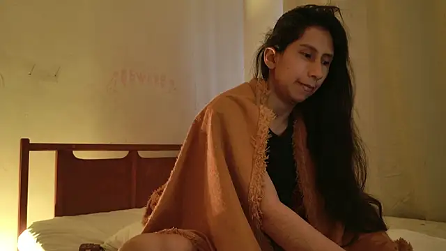 MoonLipsON- Chat XXX in diretta