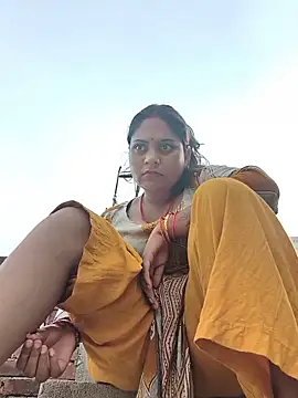 Aanushaka XXX чат на живо