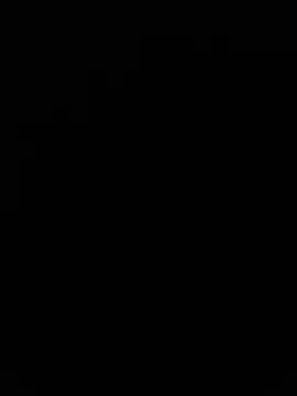 Show Webcam de fuckbud111