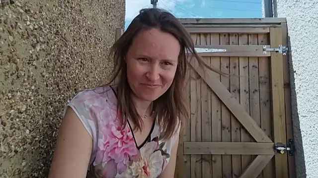 Czat XXX na żywo – eatmypie69