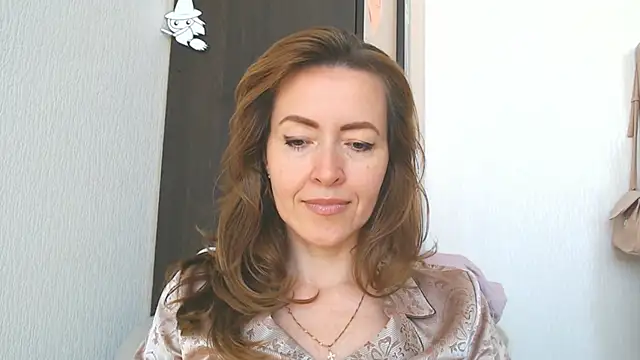 NicoleEunice87n Live XXX chat