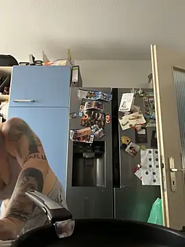 wetgerman_2 live XXX chat