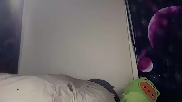 FRRANNKIE's Live XXX Chat