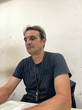 sasatimido – Live XXX-chat