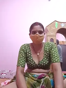 Živý XXX chat Cutiepie91