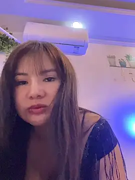 xiaolin-8899 – Live XXX-chat