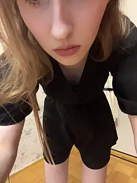 MeowyChans Live XXX-Chat