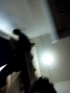 Jrxxx342026 webkamerás műsora