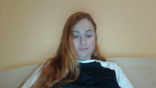 Foxy_Kate3333 – Live XXX-chat