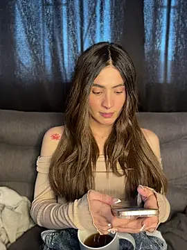 Lottus_fire Live XXX-Chat
