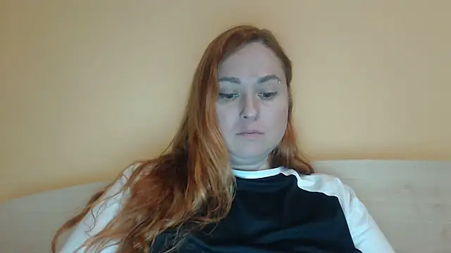 Онлайн чат XXX Foxy_Kate3333