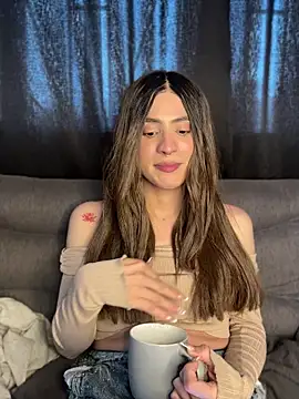 Lottus_fire Live XXX Chat