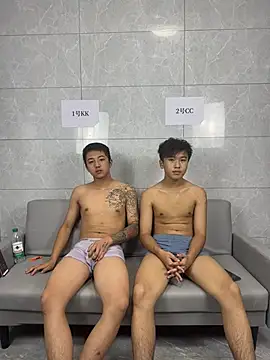 cyj860 现场XXX聊天