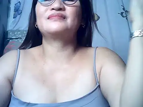 Amazing_Angel22's Live XXX Chat