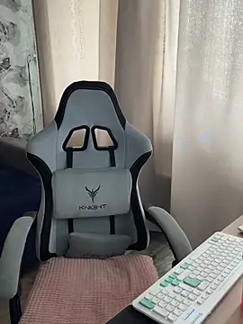 Chat XXX en directo de Lis_Kollen