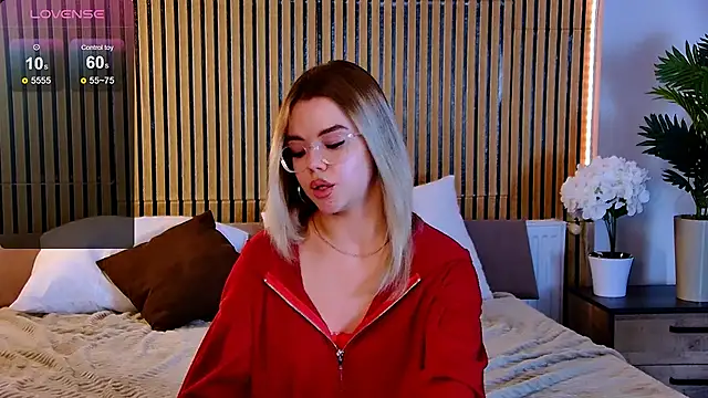 PrincessSlay's Live XXX Chat