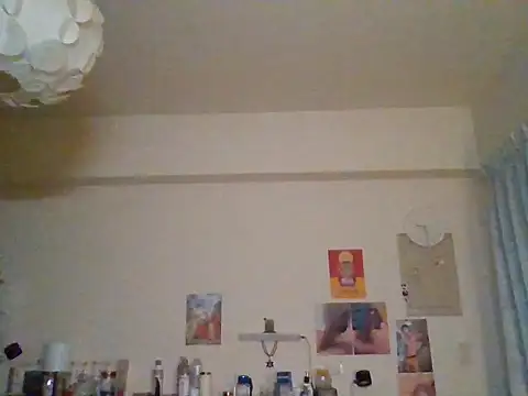 Онлайн чат XXX ilove90123