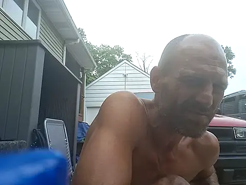 Chat XXX Live mechanicmark