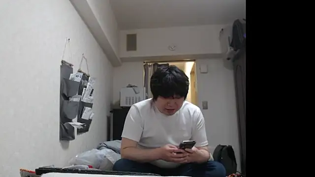 Živý XXX chat raterate555