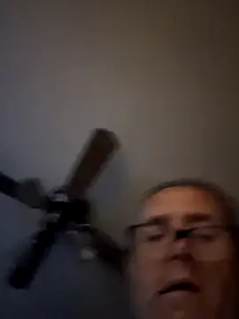 bobby69cock's Live XXX Chat