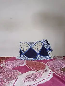 Sembang XXX Secara Langsung BigCockBong