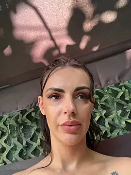 wwwdddccc1n Live XXX chat