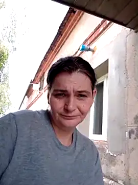 Chat +18 de roksa2026 ao vivo