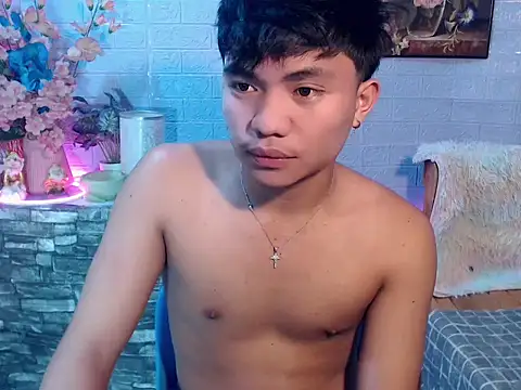 mostwantedtwink – webcam-show