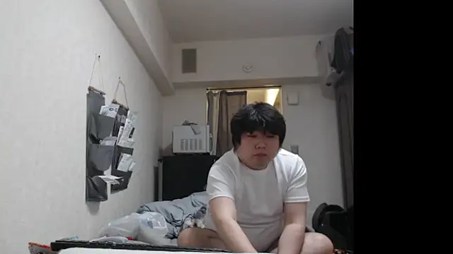 raterate555 Live XXX-chat