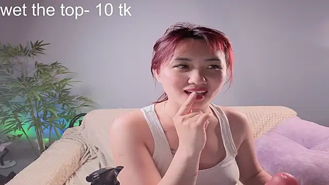 YukiyaSunshine Live XXX-chat