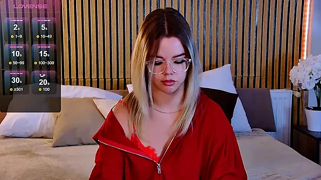 PrincessSlay Live XXX-Chat