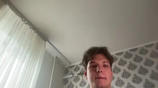 tomasdickpick's Live XXX Chat