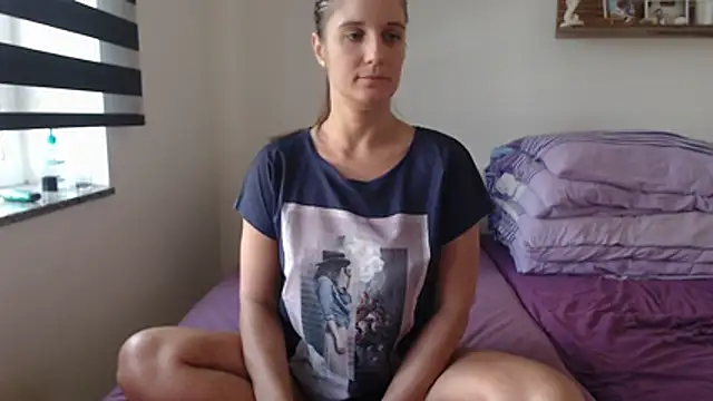 Chat XXX en directo de jennifer11772
