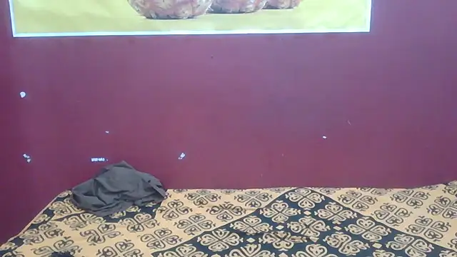 perfect-couple25 Live XXX-chat