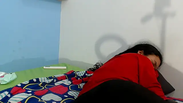zoecute5817 Obrolan Langsung XXX