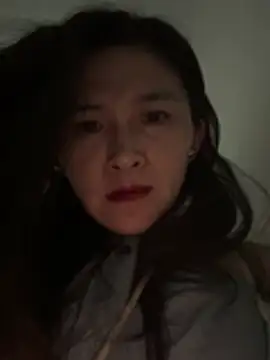 yinyin326's Live XXX Chat