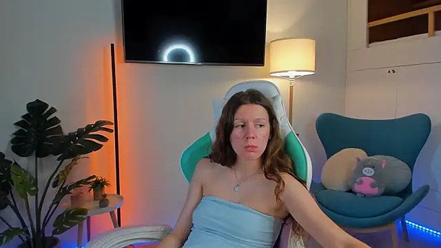 دردشة Sofi__Honey الجنسية المباشرة