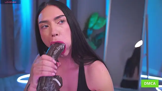 aGaGatha 라이브 XXX 채팅