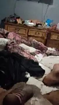 fuckbud111 Show in webcam